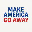 makeamericagoaway.dk